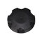 Crp Products Bmw 1 Series M 11 6 Cyl 3.0L Expand Tank Cap, Cpe0035 CPE0035 - alternate 1